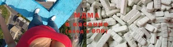 гашик Алексеевка